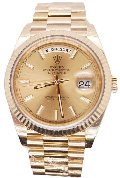 rolex government auction|Rolex auctions australia.